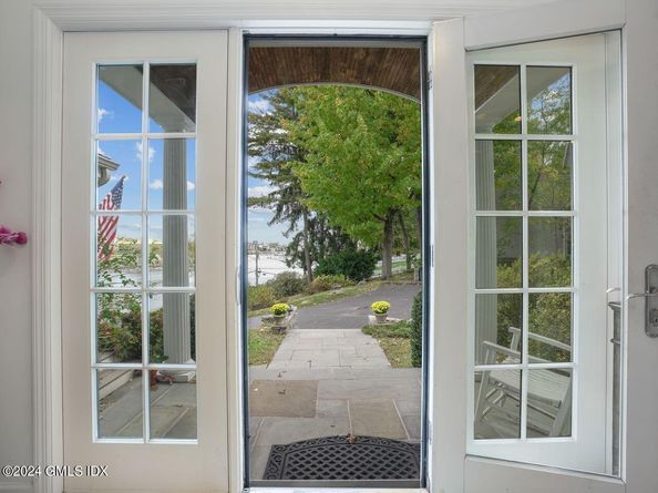 201 Shore Road, Greenwich CT 06830