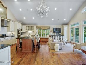 201 Shore Road, Greenwich CT 06830