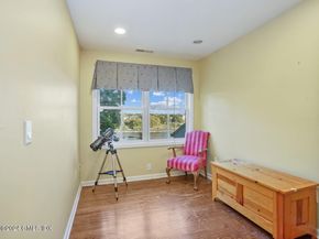 201 Shore Road, Greenwich CT 06830