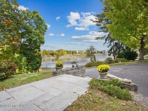 201 Shore Road, Greenwich CT 06830