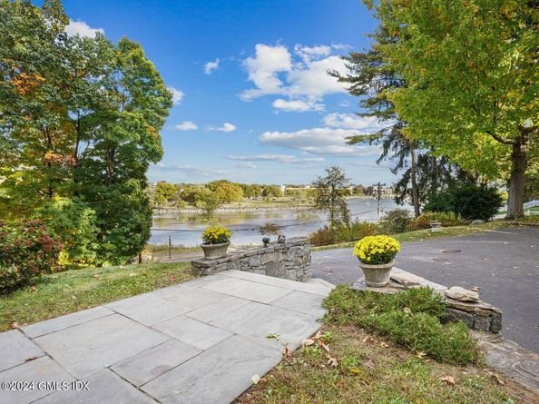 201 Shore Road, Greenwich CT 06830