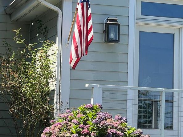 201 Shore Road, Greenwich CT 06830