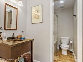 201 Shore Road, Greenwich CT 06830