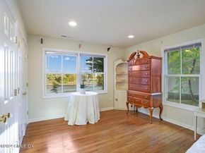 201 Shore Road, Greenwich CT 06830