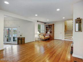 201 Shore Road, Greenwich CT 06830