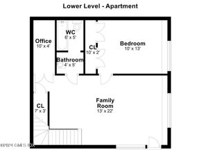 201 Shore Road, Greenwich CT 06830