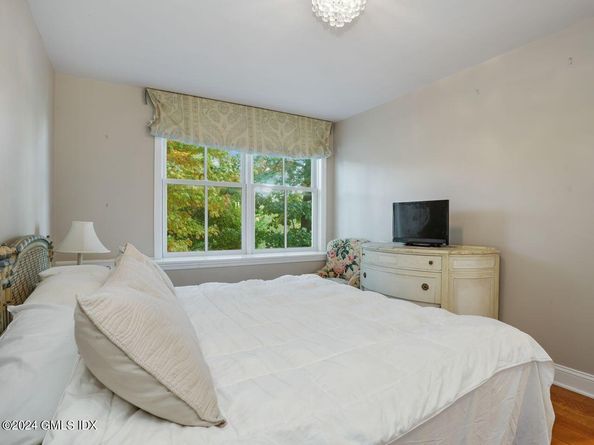 201 Shore Road, Greenwich CT 06830