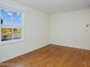 201 Shore Road, Greenwich CT 06830