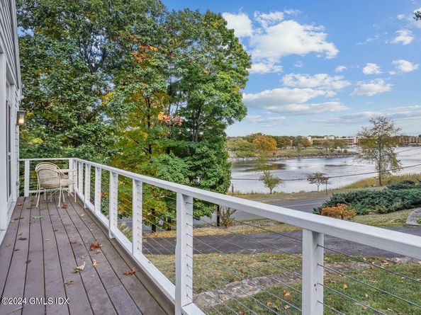 201 Shore Road, Greenwich CT 06830