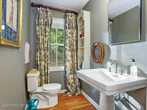 201 Shore Road, Greenwich CT 06830