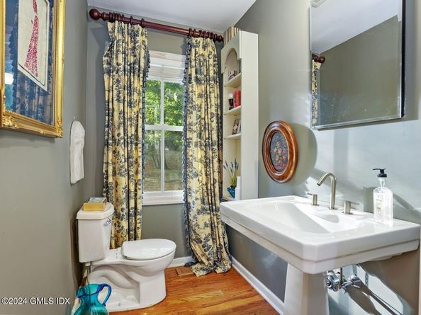 201 Shore Road, Greenwich CT 06830