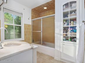 201 Shore Road, Greenwich CT 06830
