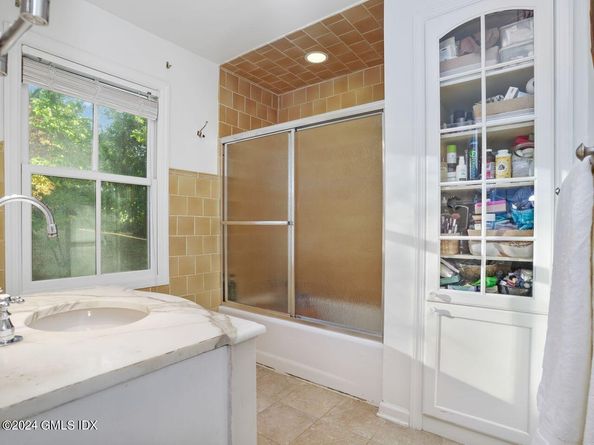 201 Shore Road, Greenwich CT 06830