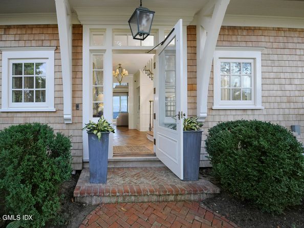 46 Compo Mill, Westport CT 06880