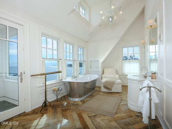 46 Compo Mill, Westport CT 06880