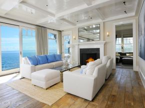 46 Compo Mill, Westport CT 06880
