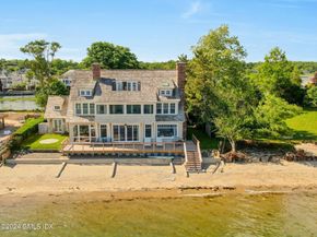 46 Compo Mill, Westport CT 06880