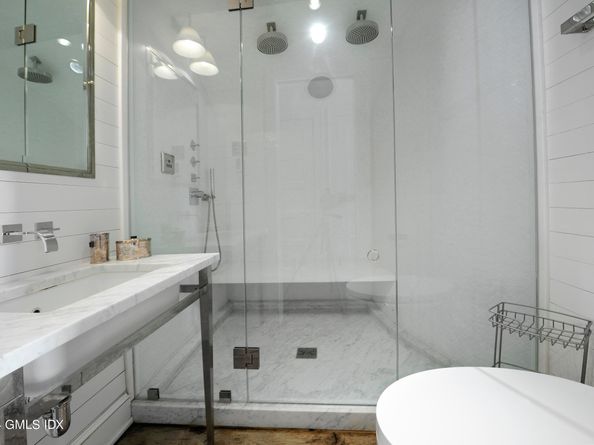 46 Compo Mill, Westport CT 06880