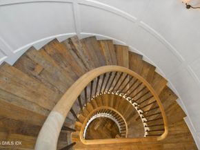46 Compo Mill, Westport CT 06880