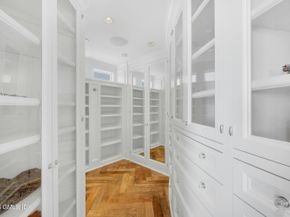 46 Compo Mill, Westport CT 06880