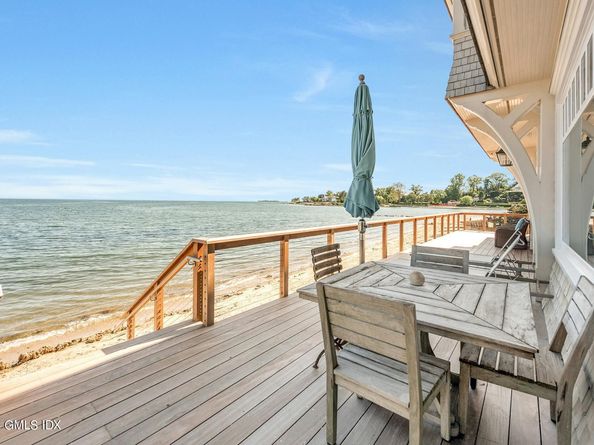 46 Compo Mill, Westport CT 06880