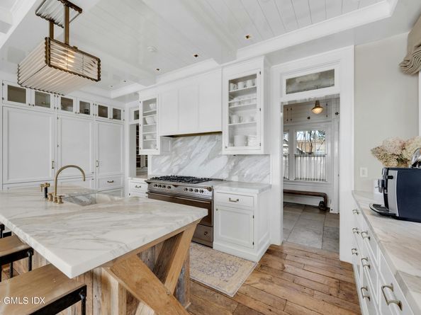 46 Compo Mill, Westport CT 06880