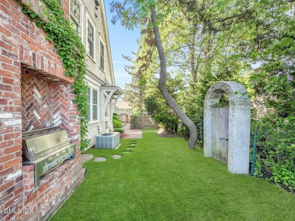 46 Compo Mill, Westport CT 06880