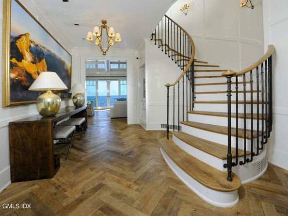 46 Compo Mill, Westport CT 06880