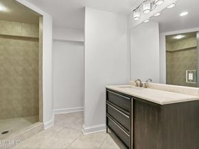 348 Sound Beach Avenue, Old Greenwich CT 06870