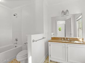 348 Sound Beach Avenue, Old Greenwich CT 06870