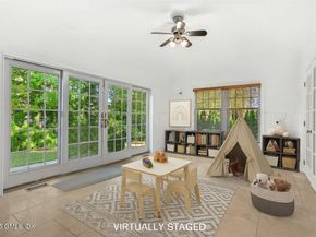 348 Sound Beach Avenue, Old Greenwich CT 06870