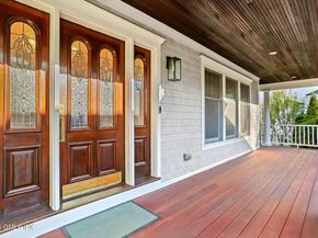 348 Sound Beach Avenue, Old Greenwich CT 06870