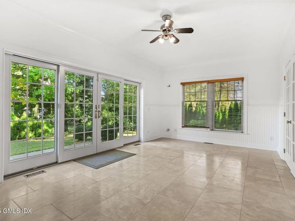 348 Sound Beach Avenue, Old Greenwich CT 06870