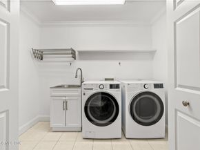 348 Sound Beach Avenue, Old Greenwich CT 06870