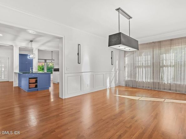 348 Sound Beach Avenue, Old Greenwich CT 06870