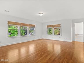 348 Sound Beach Avenue, Old Greenwich CT 06870