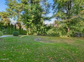 348 Sound Beach Avenue, Old Greenwich CT 06870