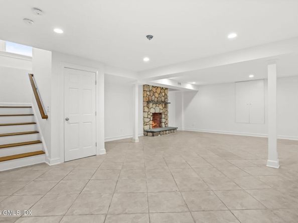 348 Sound Beach Avenue, Old Greenwich CT 06870