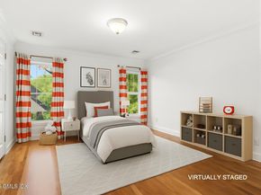 348 Sound Beach Avenue, Old Greenwich CT 06870