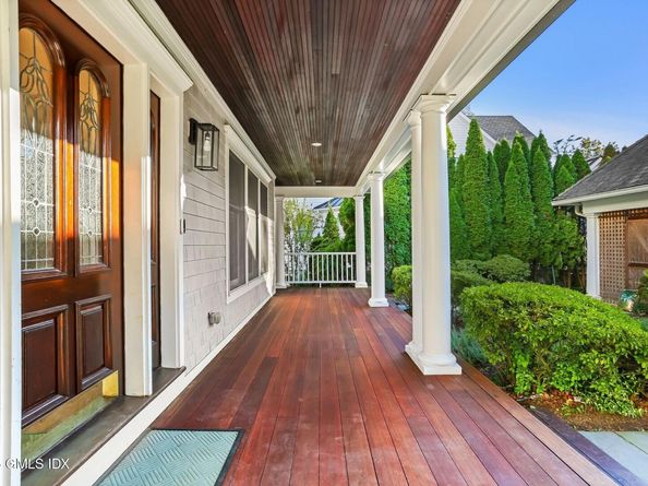 348 Sound Beach Avenue, Old Greenwich CT 06870