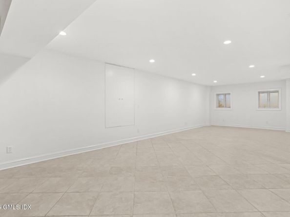 348 Sound Beach Avenue, Old Greenwich CT 06870