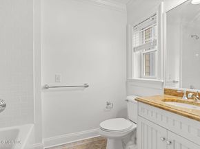 348 Sound Beach Avenue, Old Greenwich CT 06870