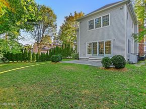 348 Sound Beach Avenue, Old Greenwich CT 06870