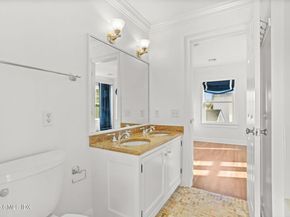 348 Sound Beach Avenue, Old Greenwich CT 06870