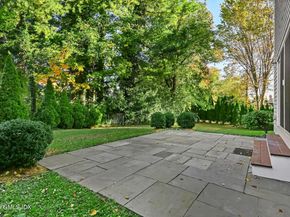 348 Sound Beach Avenue, Old Greenwich CT 06870