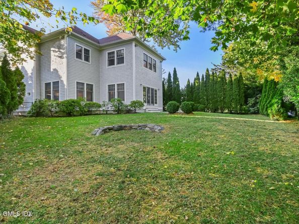 348 Sound Beach Avenue, Old Greenwich CT 06870