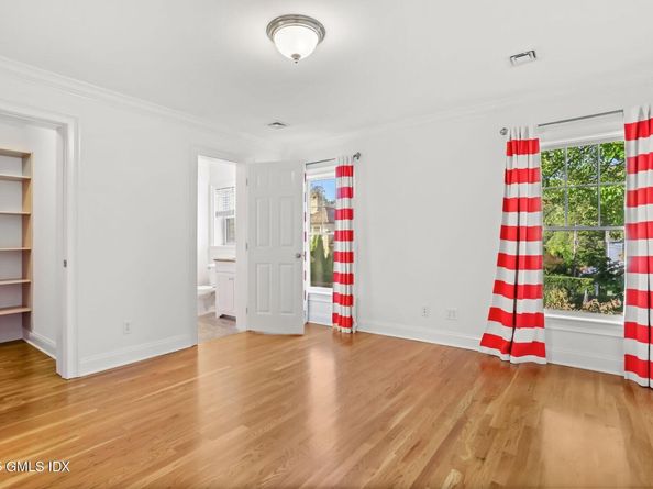 348 Sound Beach Avenue, Old Greenwich CT 06870