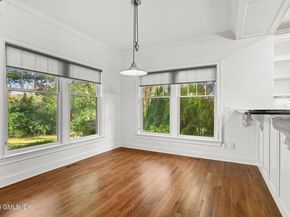 348 Sound Beach Avenue, Old Greenwich CT 06870