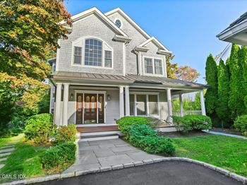 348 Sound Beach Avenue