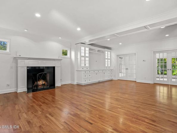 348 Sound Beach Avenue, Old Greenwich CT 06870